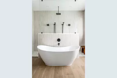 3800 SE Bent Banyan Way, Stuart, FL 34997 - Photo 20