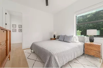 3800 SE Bent Banyan Way, Stuart, FL 34997 - Photo 24