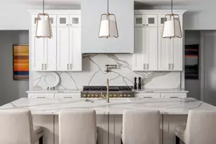 3800 SE Bent Banyan Way, Stuart, FL 34997 - Photo 10