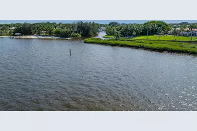 3800 SE Bent Banyan Way, Stuart, FL 34997 - Photo 42