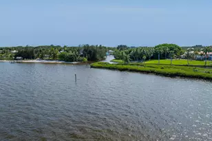 3800 SE Bent Banyan Way, Stuart, FL 34997 - Photo 42