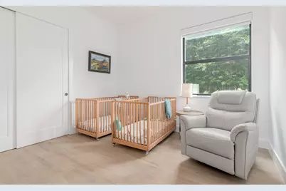 3800 SE Bent Banyan Way, Stuart, FL 34997 - Photo 26