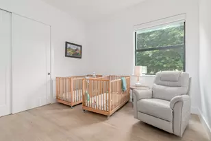 3800 SE Bent Banyan Way, Stuart, FL 34997 - Photo 26