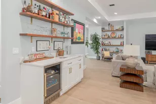 3800 SE Bent Banyan Way, Stuart, FL 34997 - Photo 12