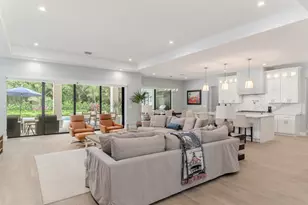 3800 SE Bent Banyan Way, Stuart, FL 34997 - Photo 8