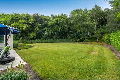 3800 SE Bent Banyan Way, Stuart, FL 34997 - Photo 36