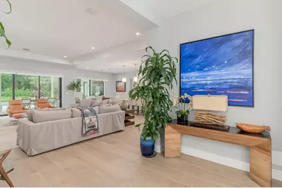 3800 SE Bent Banyan Way, Stuart, FL 34997 - Photo 4