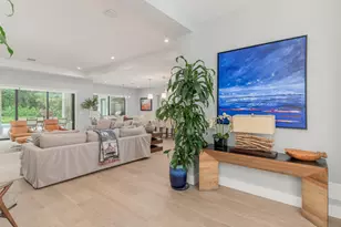 3800 SE Bent Banyan Way, Stuart, FL 34997 - Photo 4