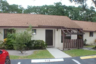 111 Via De Casas Norte, Boynton Beach, FL 33426 - Photo 1