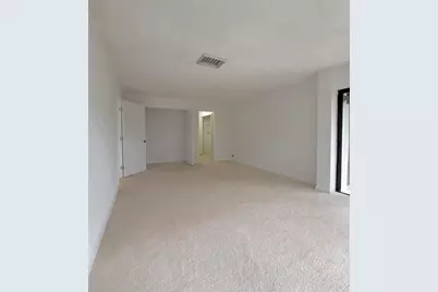 1739 Embassy Drive #202, West Palm Beach, FL 33401 - Photo 16