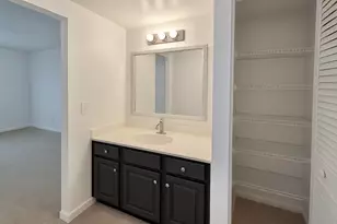 1739 Embassy Dr, West Palm Beach, FL 33401 - Photo 26