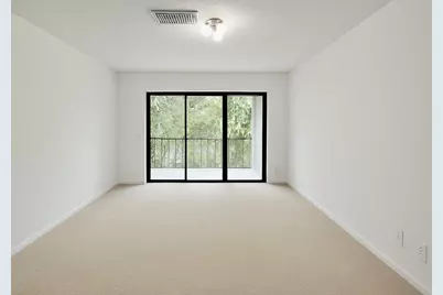 1739 Embassy Drive #202, West Palm Beach, FL 33401 - Photo 24