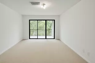 1739 Embassy Dr, West Palm Beach, FL 33401 - Photo 24