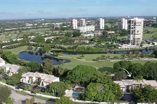 1739 Embassy Dr, West Palm Beach, FL 33401 - Photo 1