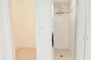 1739 Embassy Dr, West Palm Beach, FL 33401 - Photo 22