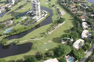 1739 Embassy Dr, West Palm Beach, FL 33401 - Photo 2