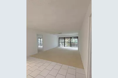 1739 Embassy Drive #202, West Palm Beach, FL 33401 - Photo 6