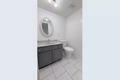 1739 Embassy Drive #202, West Palm Beach, FL 33401 - Photo 18