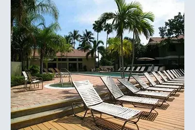 2539 NW 49 Terrace #703, Coconut Creek, FL 33063 - Photo 24
