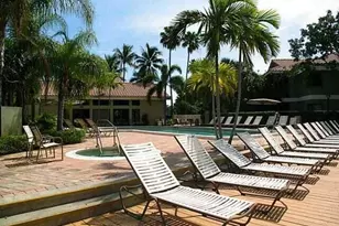 2539 NW 49th Terrace, Coconut Creek, FL 33063 - Photo 24