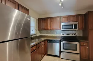 2539 NW 49th Terrace, Coconut Creek, FL 33063 - Photo 6
