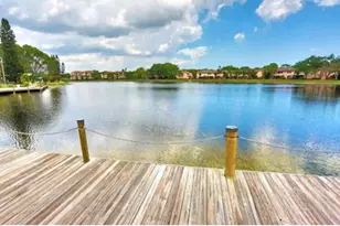 2539 NW 49th Terrace, Coconut Creek, FL 33063 - Photo 34