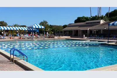 2539 NW 49 Terrace #703, Coconut Creek, FL 33063 - Photo 32
