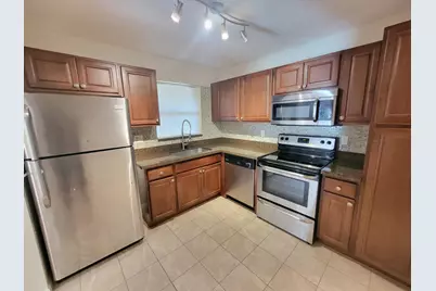 2539 NW 49 Terrace #703, Coconut Creek, FL 33063 - Photo 1