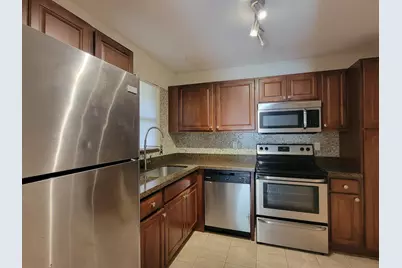2539 NW 49 Terrace #703, Coconut Creek, FL 33063 - Photo 6