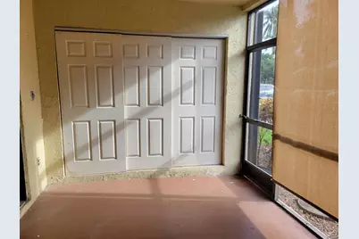 2539 NW 49 Terrace #703, Coconut Creek, FL 33063 - Photo 22