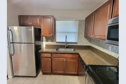 2539 NW 49 Terrace #703, Coconut Creek, FL 33063 - Photo 2