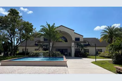 2539 NW 49 Terrace #703, Coconut Creek, FL 33063 - Photo 28