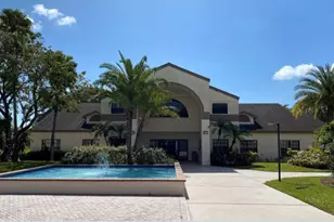 2539 NW 49th Terrace, Coconut Creek, FL 33063 - Photo 28