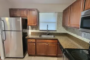 2539 NW 49th Terrace, Coconut Creek, FL 33063 - Photo 4