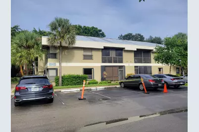 2539 NW 49 Terrace #703, Coconut Creek, FL 33063 - Photo 8
