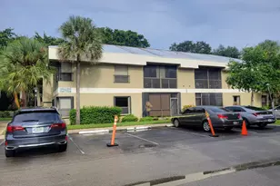 2539 NW 49th Terrace, Coconut Creek, FL 33063 - Photo 8
