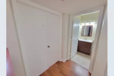 2539 NW 49 Terrace #703, Coconut Creek, FL 33063 - Photo 16
