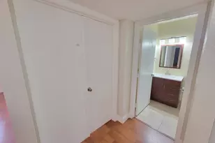 2539 NW 49th Terrace, Coconut Creek, FL 33063 - Photo 16