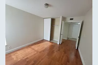 2539 NW 49 Terrace #703, Coconut Creek, FL 33063 - Photo 14