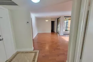 2539 NW 49th Terrace, Coconut Creek, FL 33063 - Photo 10