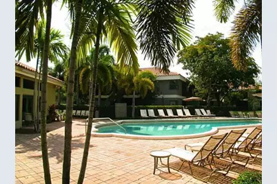 2539 NW 49 Terrace #703, Coconut Creek, FL 33063 - Photo 26