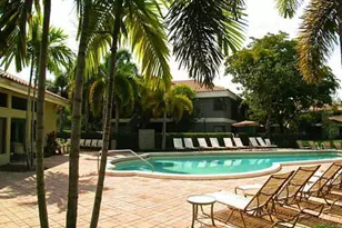 2539 NW 49th Terrace, Coconut Creek, FL 33063 - Photo 26