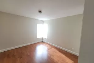 2539 NW 49th Terrace, Coconut Creek, FL 33063 - Photo 16