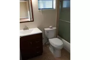 2539 NW 49th Terrace, Coconut Creek, FL 33063 - Photo 18