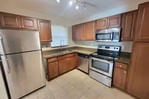 2539 NW 49th Terrace, Coconut Creek, FL 33063 - Photo 1