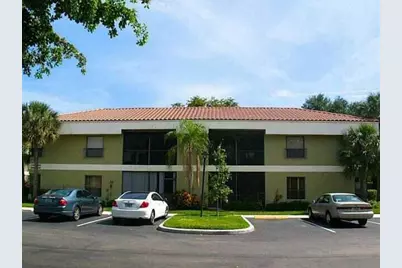 2539 NW 49 Terrace #703, Coconut Creek, FL 33063 - Photo 26