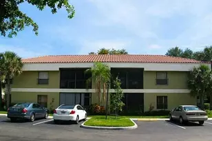 2539 NW 49th Terrace, Coconut Creek, FL 33063 - Photo 26
