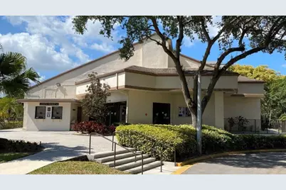 2539 NW 49 Terrace #703, Coconut Creek, FL 33063 - Photo 30