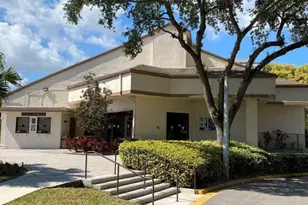 2539 NW 49th Terrace, Coconut Creek, FL 33063 - Photo 30