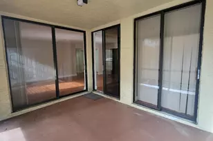 2539 NW 49th Terrace, Coconut Creek, FL 33063 - Photo 20